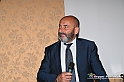 VBS_2046 - Presentazione La Passione di Sordevolo 2022